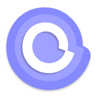 oblatum/a__li__yun__pan.png