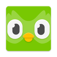oblatum/duolingo.png