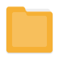 oblatum/files.png