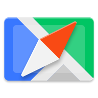 oblatum/tencent_maps.png